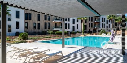 Inmobiliaria picture 19 Ref. Nº. 81478