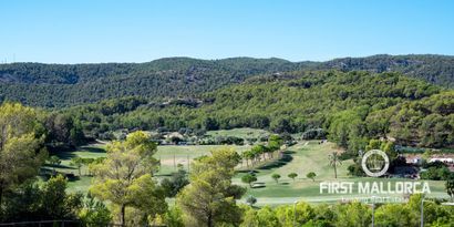 Inmobiliaria picture 20 Ref. Nº. 81478