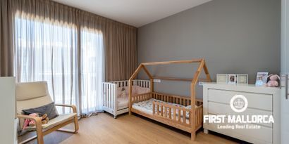 Inmobiliaria picture 13 Ref. Nº. 81478