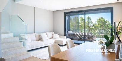 Inmobiliaria picture 3 Ref. Nº. 81478