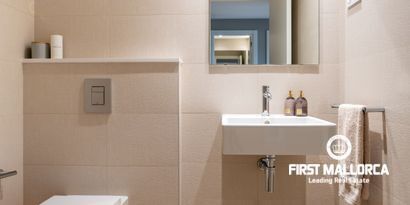 Inmobiliaria picture 8 Ref. Nº. 81478