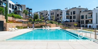 Inmobiliaria picture 18 Ref. Nº. 81478