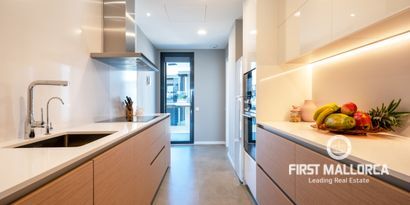 Inmobiliaria picture 10 Ref. Nº. 81478