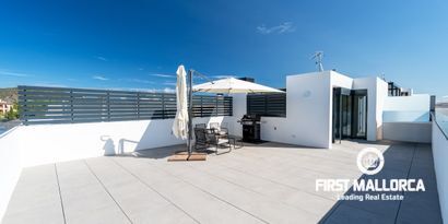 Inmobiliaria picture 17 Ref. Nº. 81478