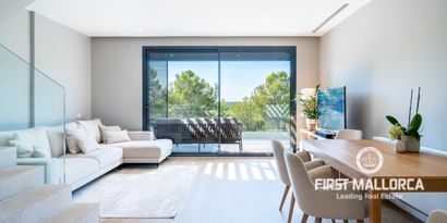 Inmobiliaria picture 4 Ref. Nº. 81478