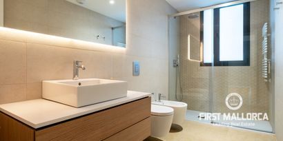 Inmobiliaria picture 7 Ref. Nº. 81478