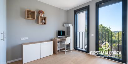 Inmobiliaria picture 12 Ref. Nº. 81478