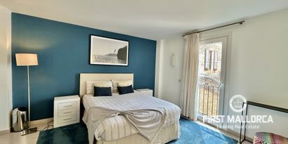 Real Estates picture 7 Ref. 81443