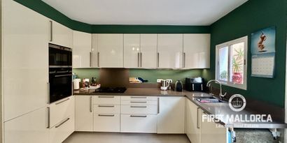 Real Estates picture 16 Ref. 81443