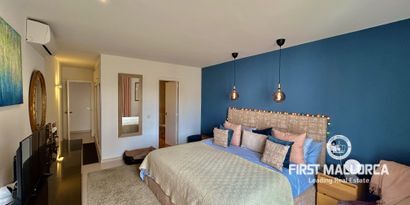 Real Estates picture 3 Ref. 81443