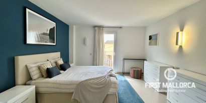 Real Estates picture 8 Ref. 81443