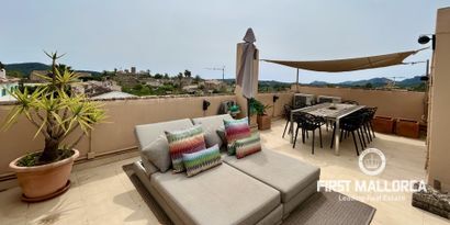 Real Estates picture 1 Ref. 81443