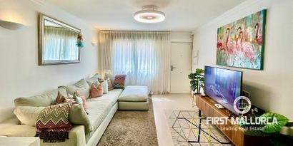 Real Estates picture 13 Ref. 81443