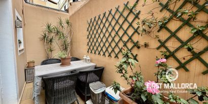 Real Estates picture 18 Ref. 81443