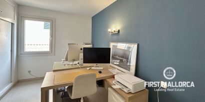 Real Estates picture 11 Ref. 81443