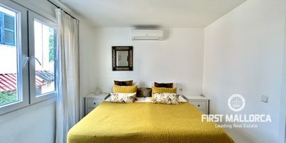 Real Estates picture 6 Ref. 81443