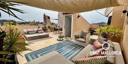 Real Estates picture 0 Ref. 81443