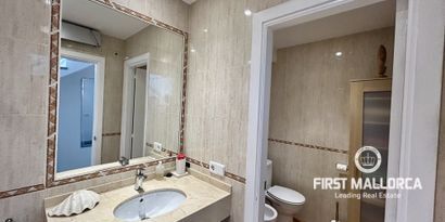 Real Estates picture 10 Ref. 81443