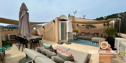 Real Estates picture 2 Ref. 81443