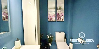 Real Estates picture 15 Ref. 81443