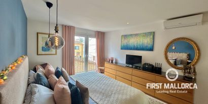 Real Estates picture 4 Ref. 81443