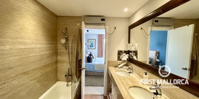 Real Estates picture 5 Ref. 81443