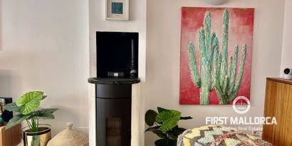 Real Estates picture 14 Ref. 81443