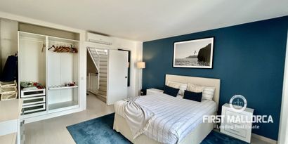 Real Estates picture 12 Ref. 81443