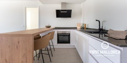 Immobilien picture 5 Ref. Nr. 81497