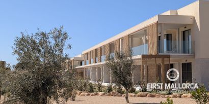 Immobilien picture 1 Ref. Nr. 81497