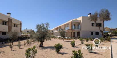 Immobilien picture 4 Ref. Nr. 81497