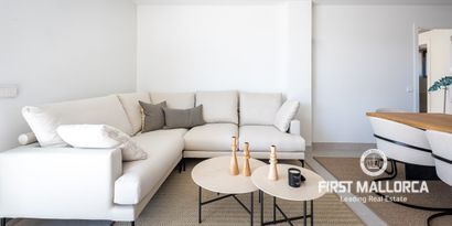 Immobilien picture 8 Ref. Nr. 81497