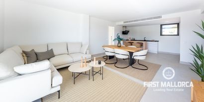 Immobilien picture 9 Ref. Nr. 81497