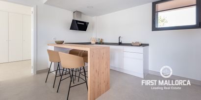 Immobilien picture 6 Ref. Nr. 81497