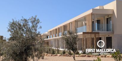 Inmobiliaria picture 2 Ref. Nº. 81498