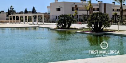 Inmobiliaria picture 3 Ref. Nº. 81498