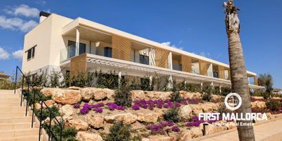 Inmobiliaria picture 4 Ref. Nº. 81498