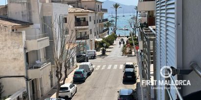 Inmobiliaria picture 4 Ref. Nº. R27475