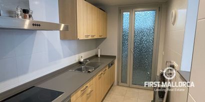 Inmobiliaria picture 5 Ref. Nº. R27475