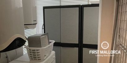 Inmobiliaria picture 11 Ref. Nº. R27475