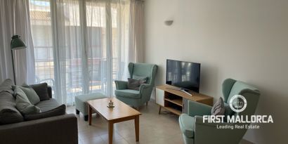 Inmobiliaria picture 2 Ref. Nº. R27475