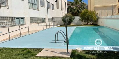 Inmobiliaria picture 12 Ref. Nº. R27475