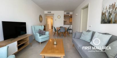 Inmobiliaria picture 0 Ref. Nº. R27475