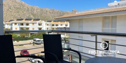 Inmobiliaria picture 3 Ref. Nº. R27475