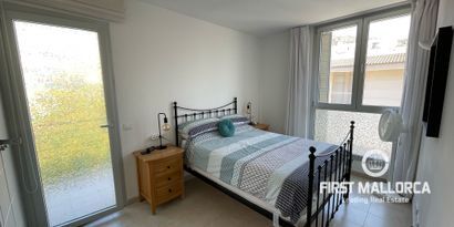 Inmobiliaria picture 7 Ref. Nº. R27475