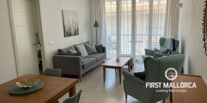 Inmobiliaria picture 1 Ref. Nº. R27475