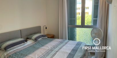 Inmobiliaria picture 10 Ref. Nº. R27475