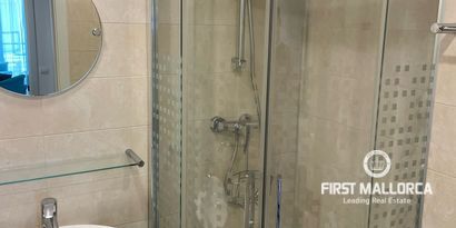 Inmobiliaria picture 9 Ref. Nº. R27475