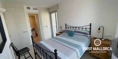 Inmobiliaria picture 6 Ref. Nº. R27475