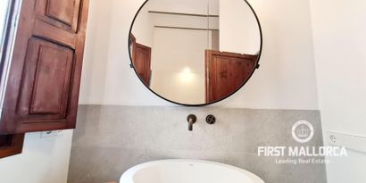 Inmobiliaria picture 13 Ref. Nº. R27339